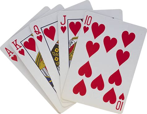 card png|Playing Cards Png Images .